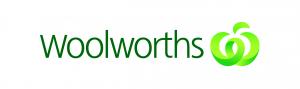 Woolworths Insurance Coupon